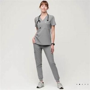 Figs graphite scrubs